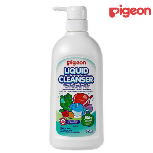 بيجون منظف سائل متعدد الاستعمالات - 700 مل