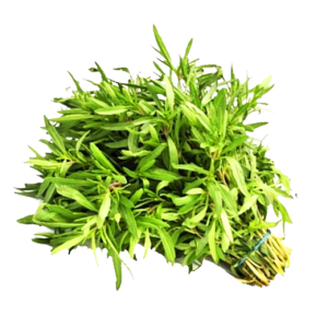 اوراق زعتر كويتي طازج - 100 جم