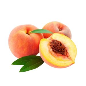 fresh-australian-peach-fruit-1-kg-approx-10006