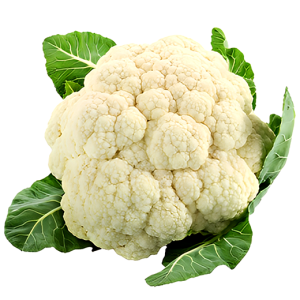  قرنبيط الاردن طازج - 1 كجم تقريباً