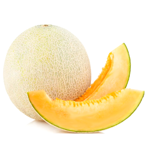 شمام عماني طازج - 1.5 كجم تقريباً