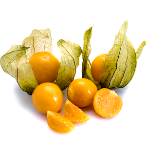 حرنكش كولومبي طازج - 100 جم تقريباً