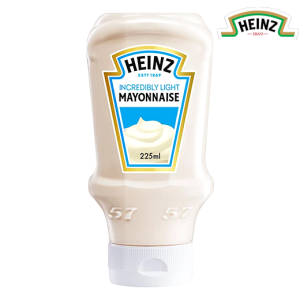 هاينز مايونيز لايت -  225 مل