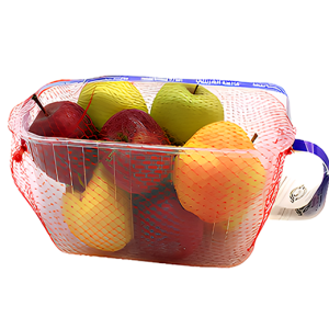 تفاح شيلي مشكل طازج - 1.5 كجم