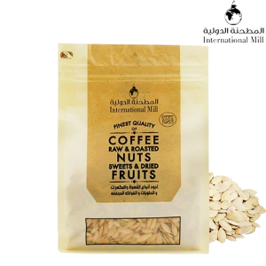 المطحنة الدولية حب مشهدي - 250 جم