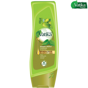 دابر فاتيكا بلسم يحمي ويغذي - 200 مل