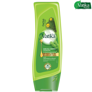 دابر فاتيكا بلسم للحماية من تساقط الشعر - 200 مل