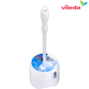 فيليدا فرشاة تنظيف الحمام