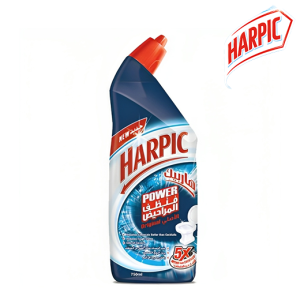 هاربيك منظف الحمام الاصلي – 750 مل