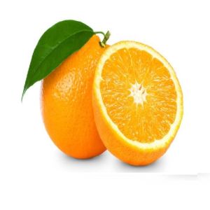 برتقال افريقي طازج - 1 كجم