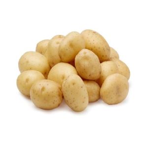 fresh-dutch-baby-potato-1-kg-approx-14960