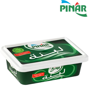 بينار لبنة - 180 جم