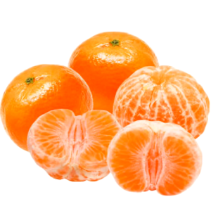 أفندي تركى طازج - 1 كجم