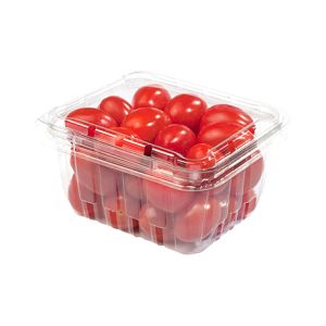 fresh-local-cherry-tomatoes-250-g-approx-10019