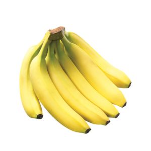 fresh-bananas-1-kg-approx-17367