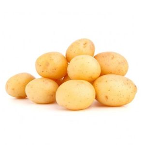 fresh-egyptain-potato-4-kg-approx