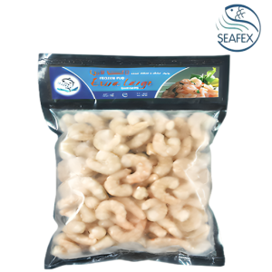 سيفكس روبيان مقشور اكسترا لارج - 1 كجم