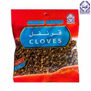 كويتنا قرنفل مسمار - 35 جم