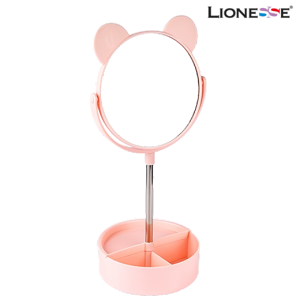 ليونيس مرآة متعددة الإستخدامات