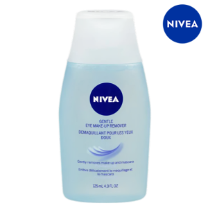 نيفيا ناتشورال مزيل مكياج العيون - 125 مل